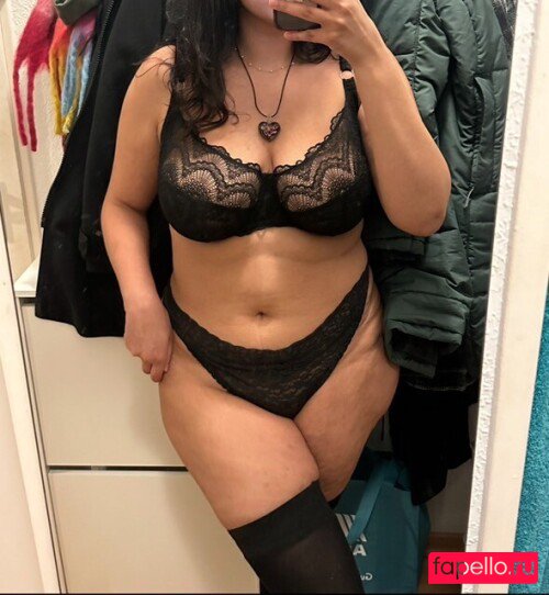 Peachyara Nude Onlyfans Photo 15