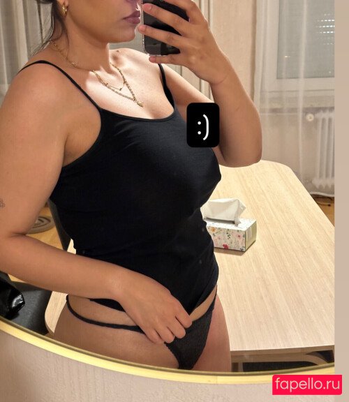 Peachyara Nude Onlyfans Photo 20
