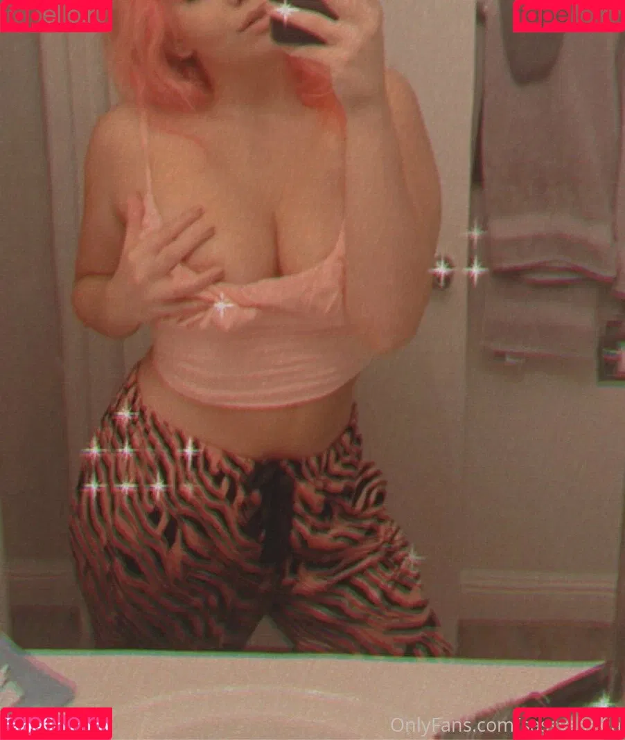 sassy-sinner Onlyfans Photo Gallery 