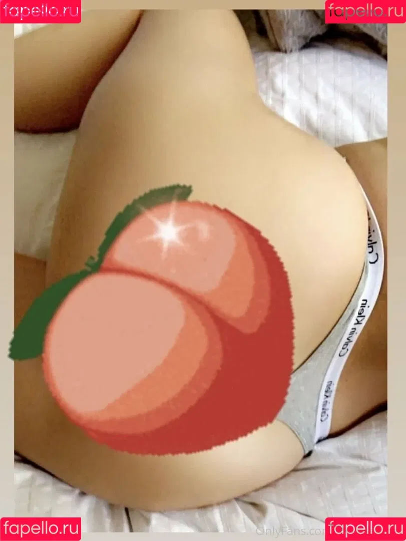 sassy-sinner Onlyfans Photo Gallery 