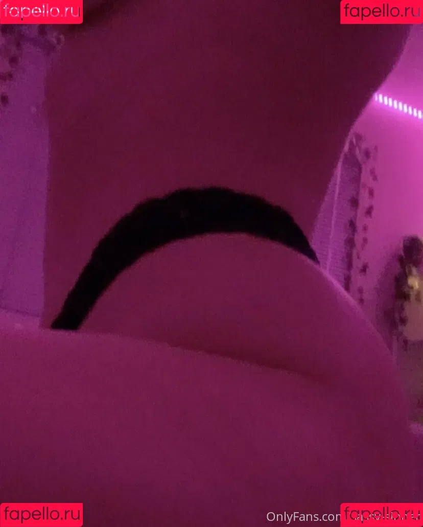 sassy-sinner Onlyfans Photo Gallery 