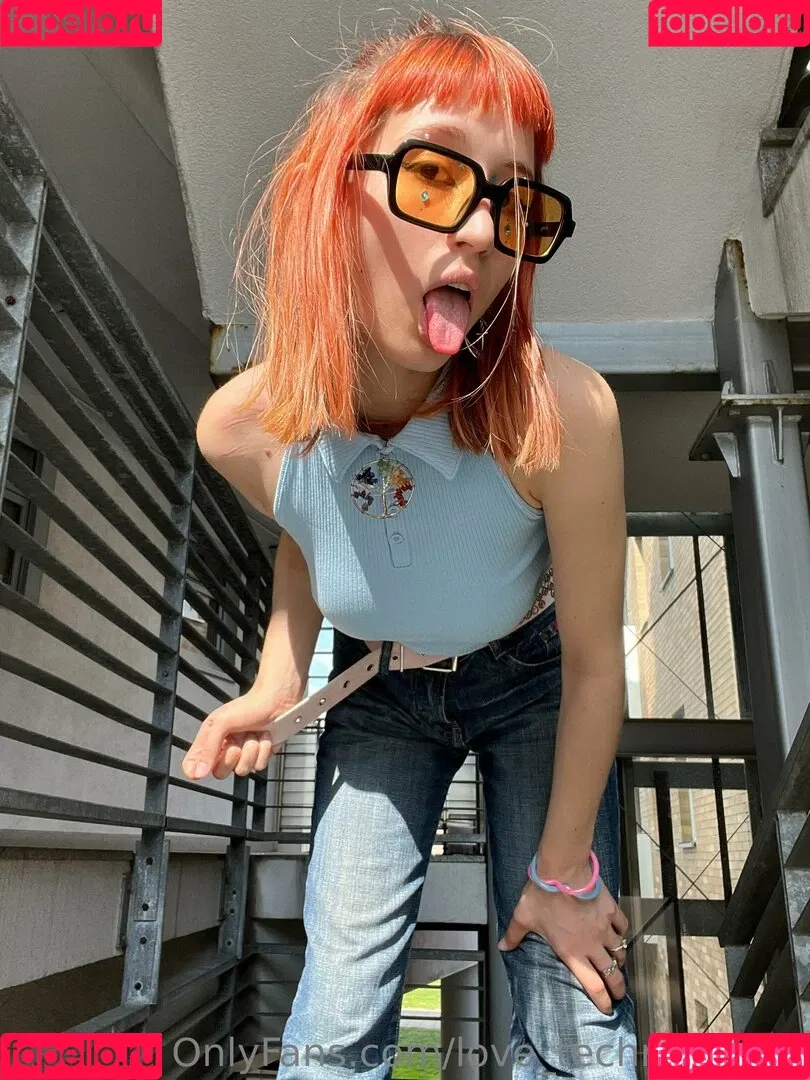 sco000oby_girl Onlyfans Photo Gallery 