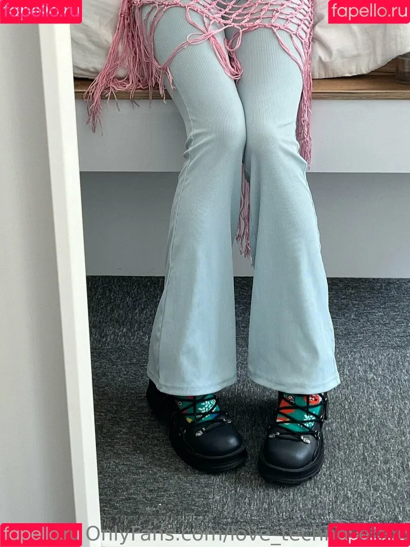 sco000oby_girl Onlyfans Photo Gallery 