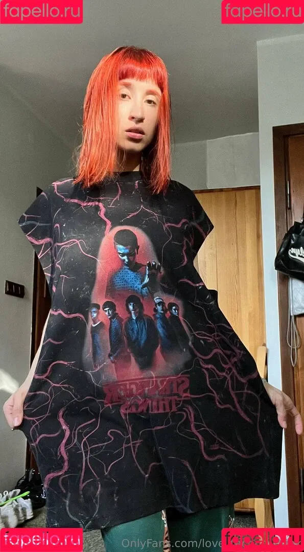 sco000oby_girl Onlyfans Photo Gallery 