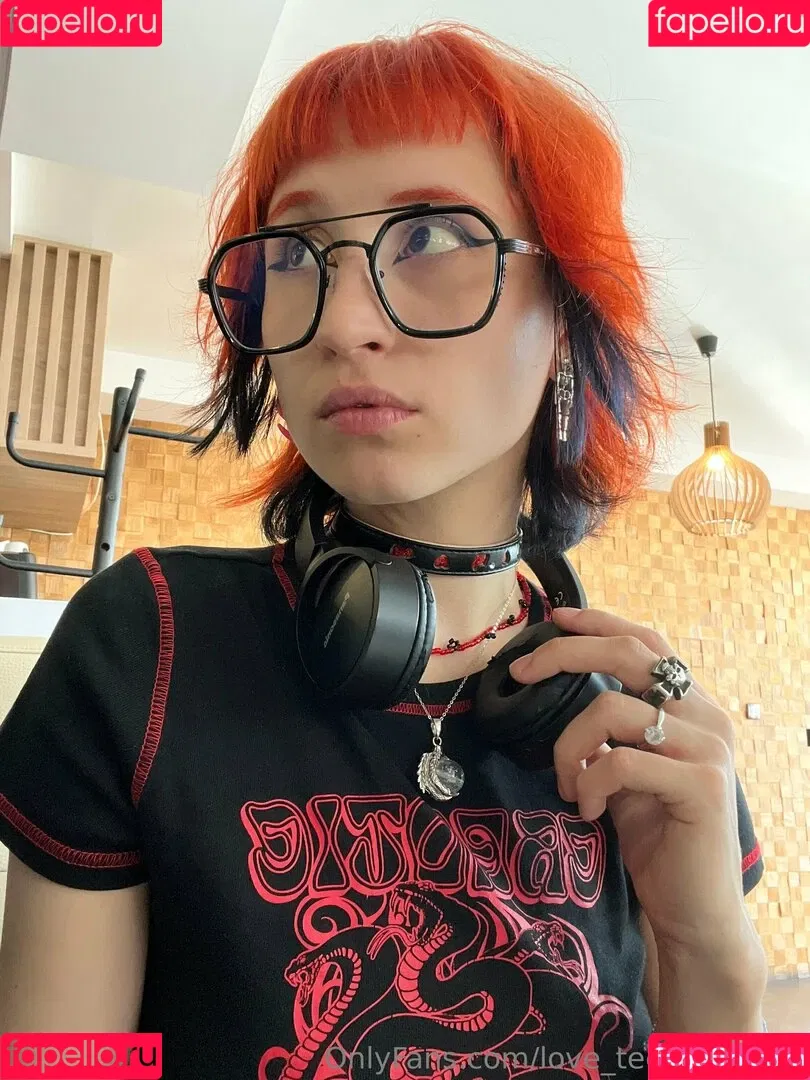 sco000oby_girl Onlyfans Photo Gallery 