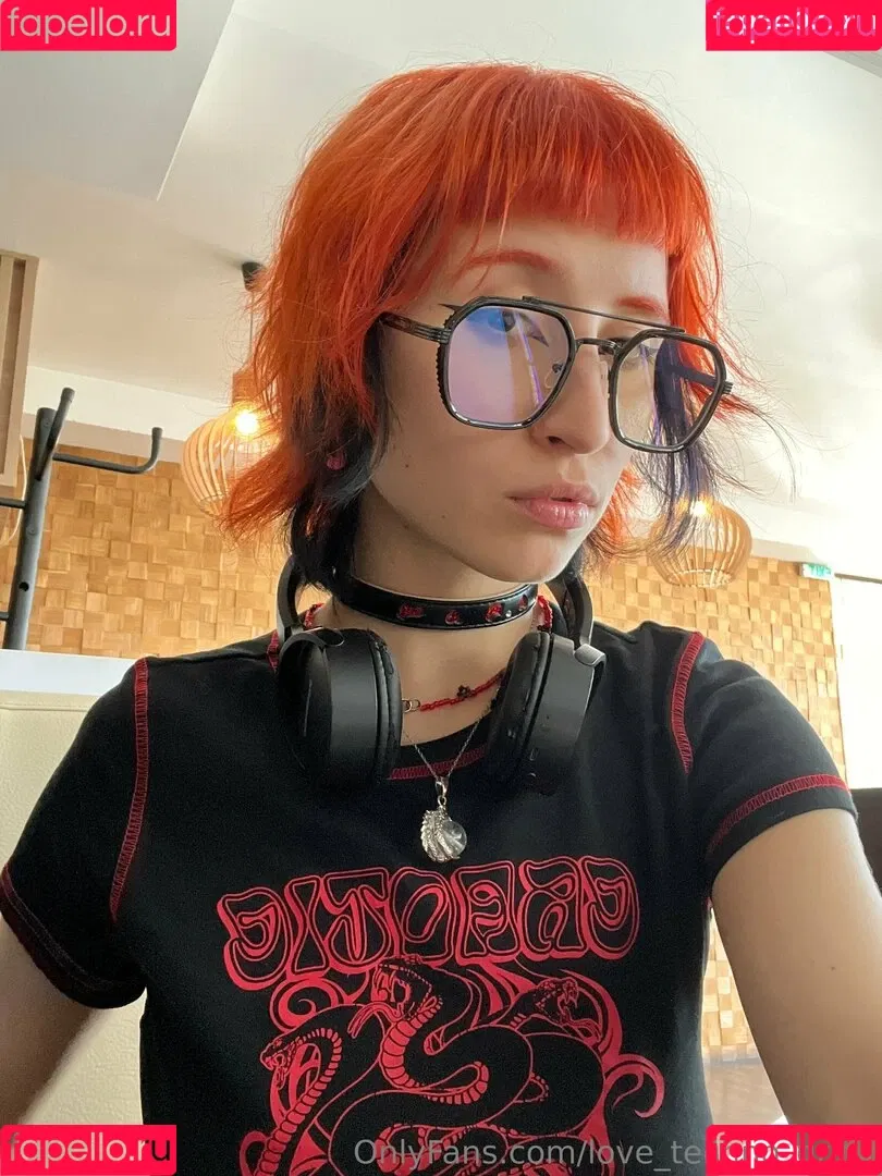 sco000oby_girl Onlyfans Photo Gallery 