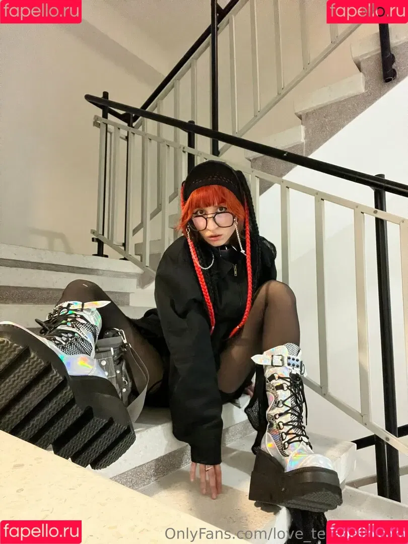 sco000oby_girl Onlyfans Photo Gallery 