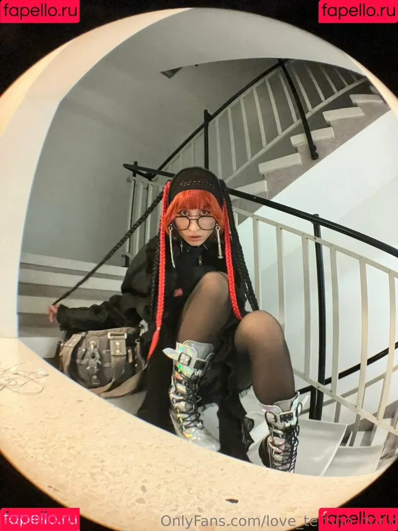 sco000oby_girl Onlyfans Photo Gallery 