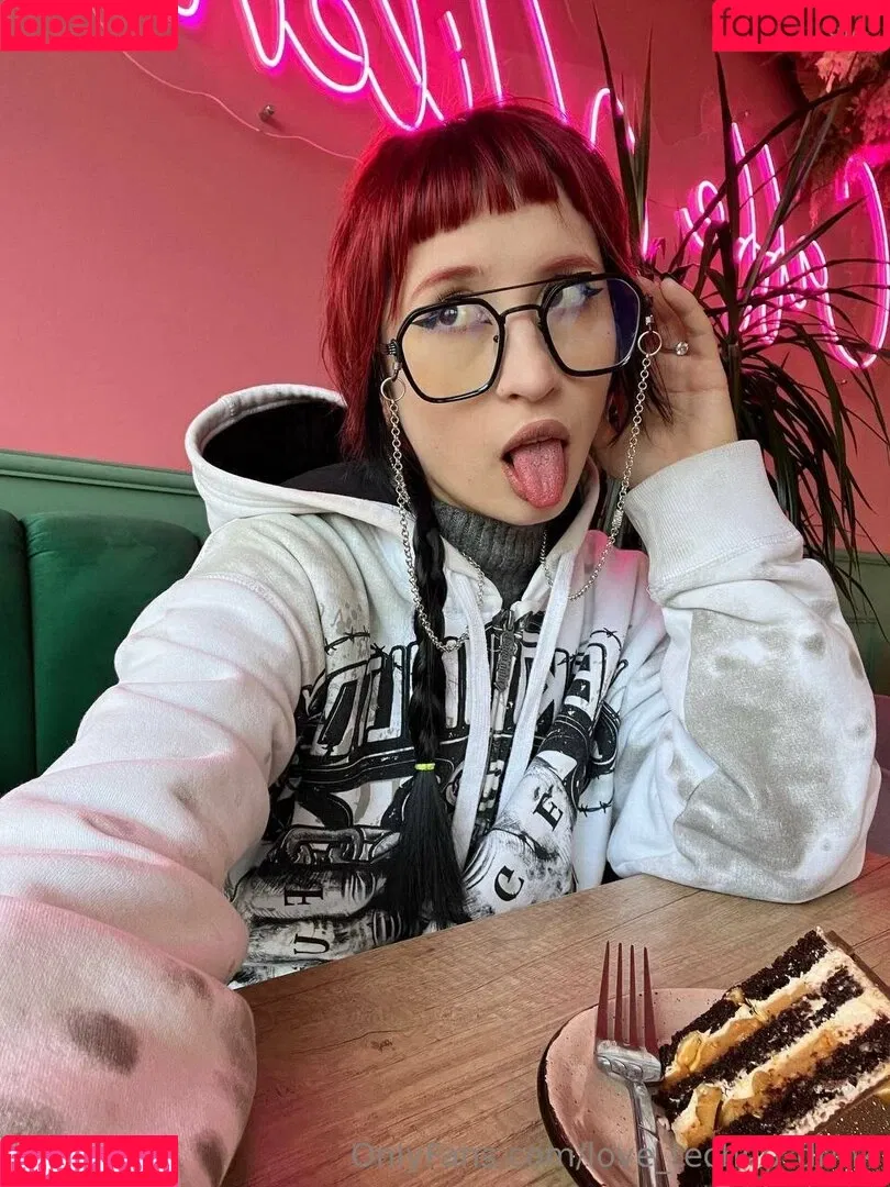 sco000oby_girl Onlyfans Photo Gallery 