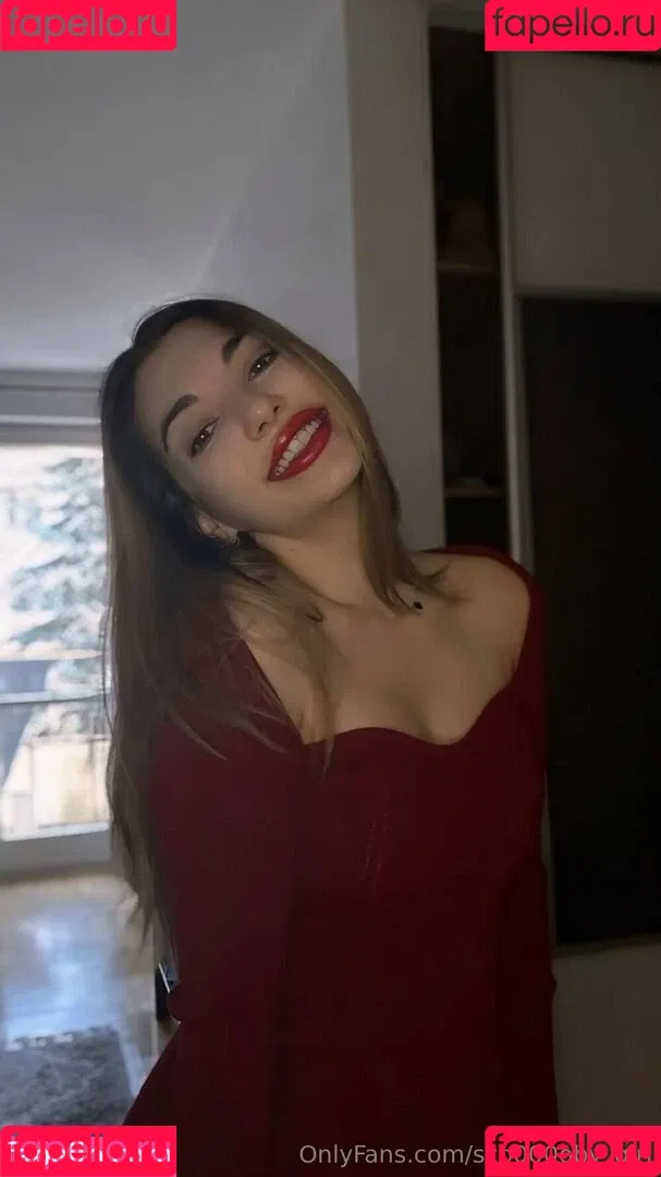 sco000oby_girl Onlyfans Photo Gallery 