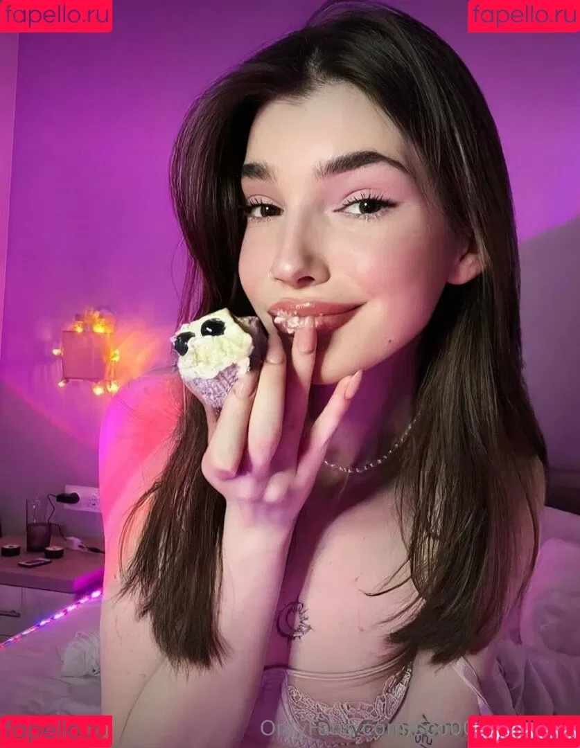 sco000oby_girl Onlyfans Photo Gallery 