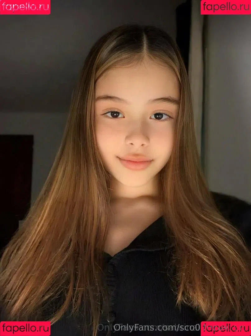 sco000oby_girl Onlyfans Photo Gallery 