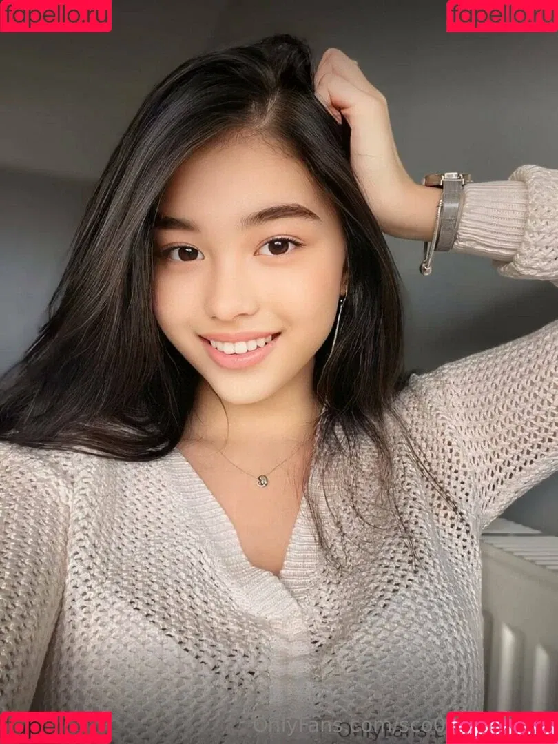 sco000oby_girl Onlyfans Photo Gallery 