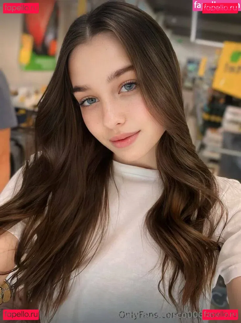 sco000oby_girl Onlyfans Photo Gallery 