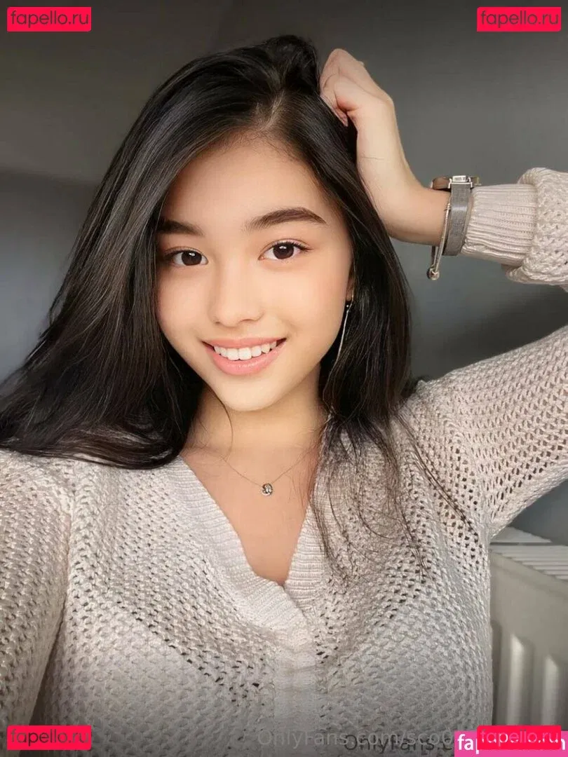 sco000oby_girl Onlyfans Photo Gallery 