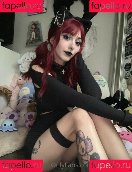 nessibbyyy Onlyfans Photo Gallery 