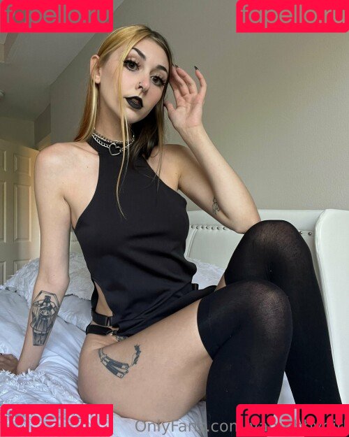 nessibbyyy Onlyfans Photo Gallery 