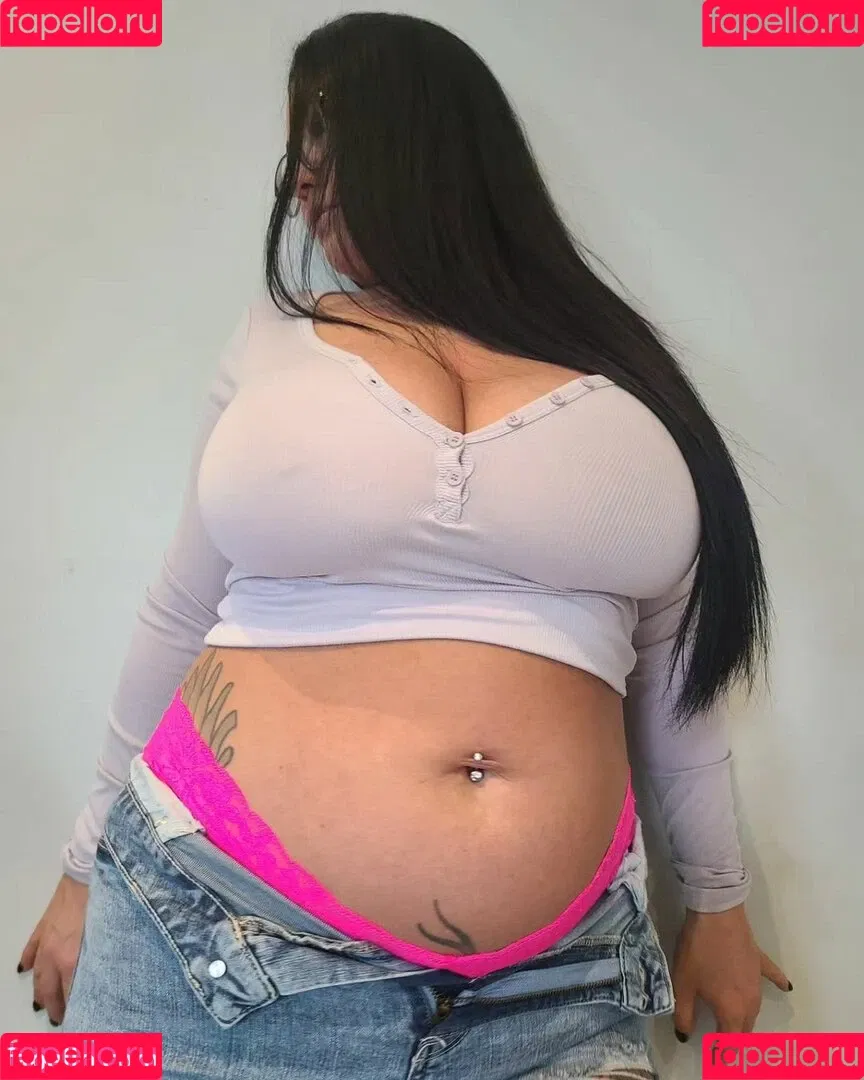 Hot4Holly Onlyfans Photo Gallery 