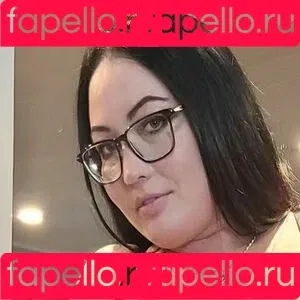 Hot4Holly Onlyfans Photo Gallery 