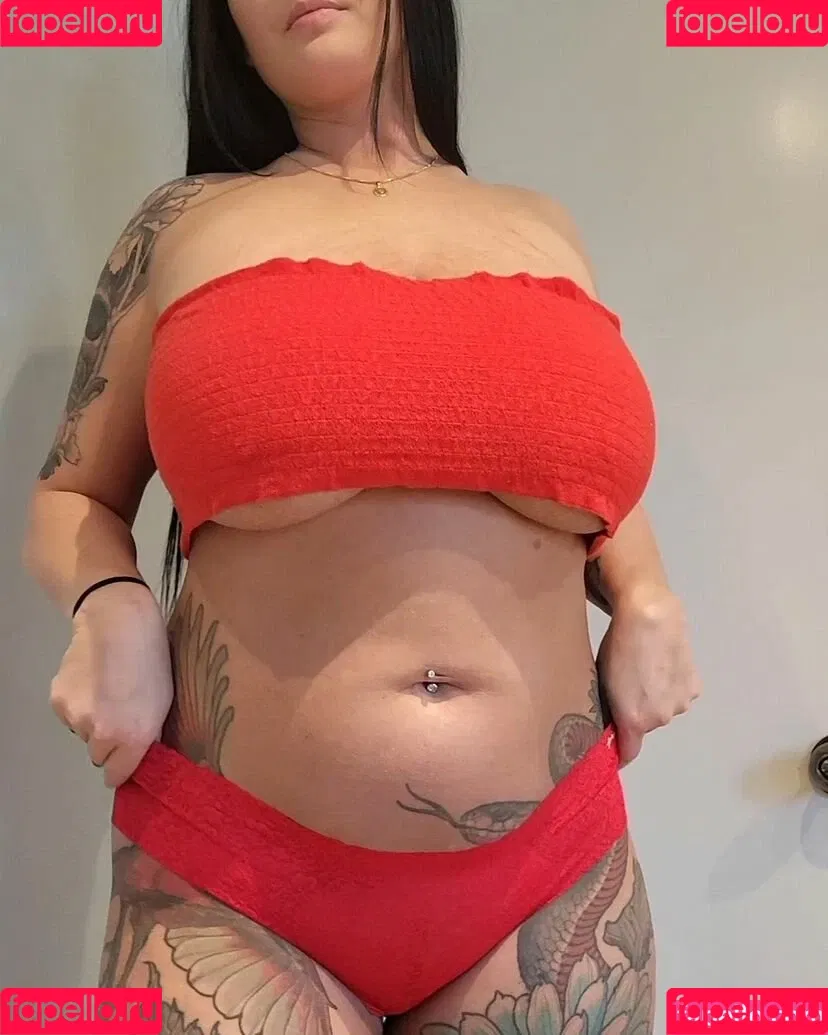 Hot4Holly Onlyfans Photo Gallery 