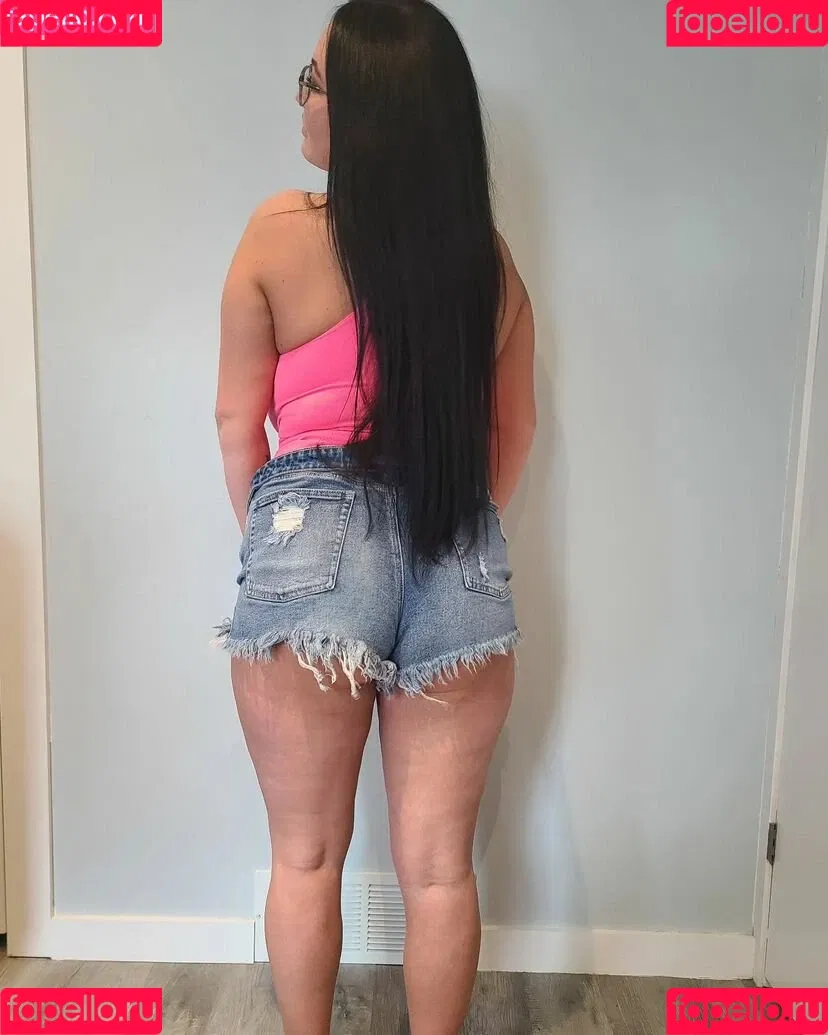 Hot4Holly Onlyfans Photo Gallery 