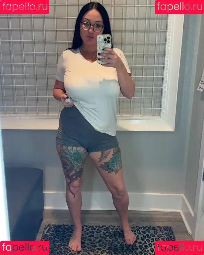 Hot4Holly Onlyfans Photo Gallery 