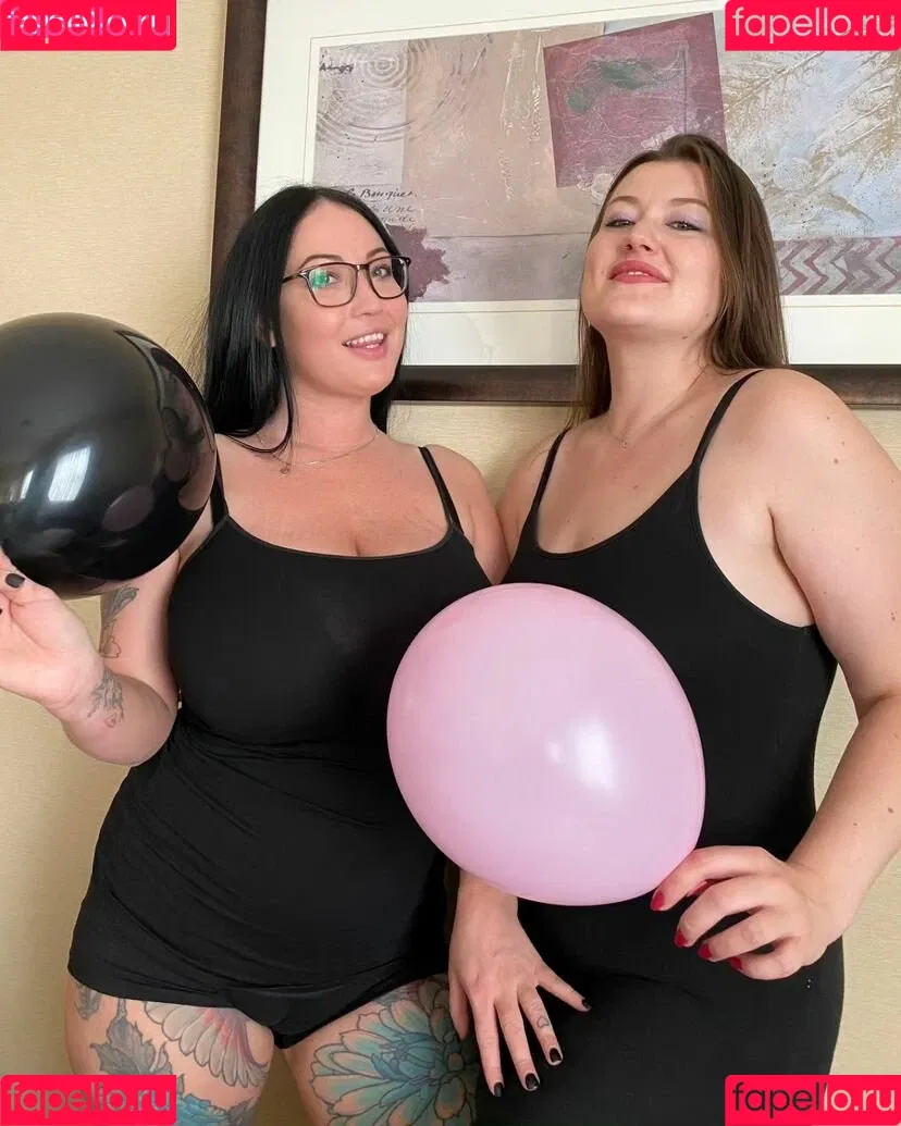 Hot4Holly Onlyfans Photo Gallery 
