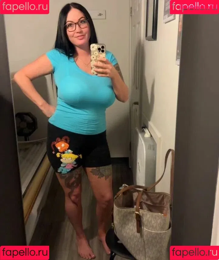 Hot4Holly Onlyfans Photo Gallery 