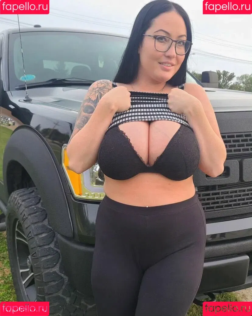 Hot4Holly Onlyfans Photo Gallery 