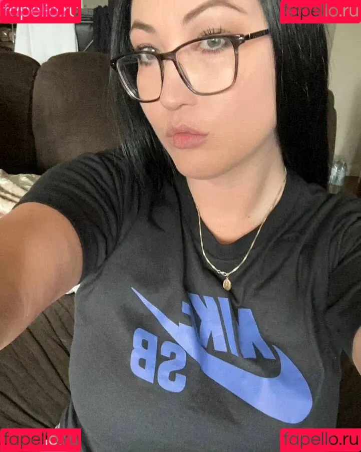 Hot4Holly Onlyfans Photo Gallery 