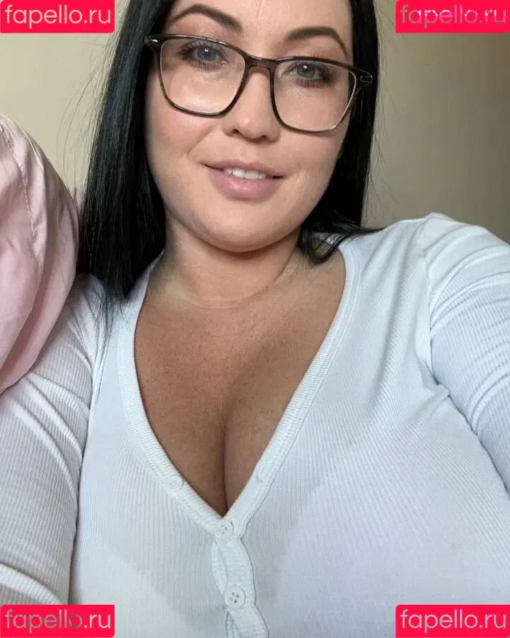 Hot4Holly Onlyfans Photo Gallery 
