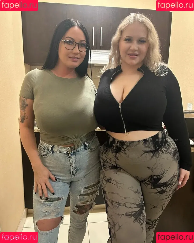Hot4Holly Onlyfans Photo Gallery 
