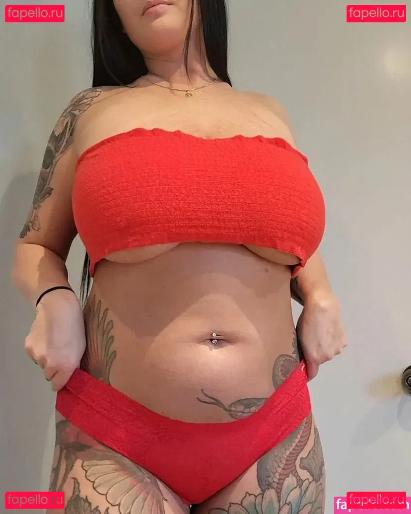 Hot4Holly Onlyfans Photo Gallery 