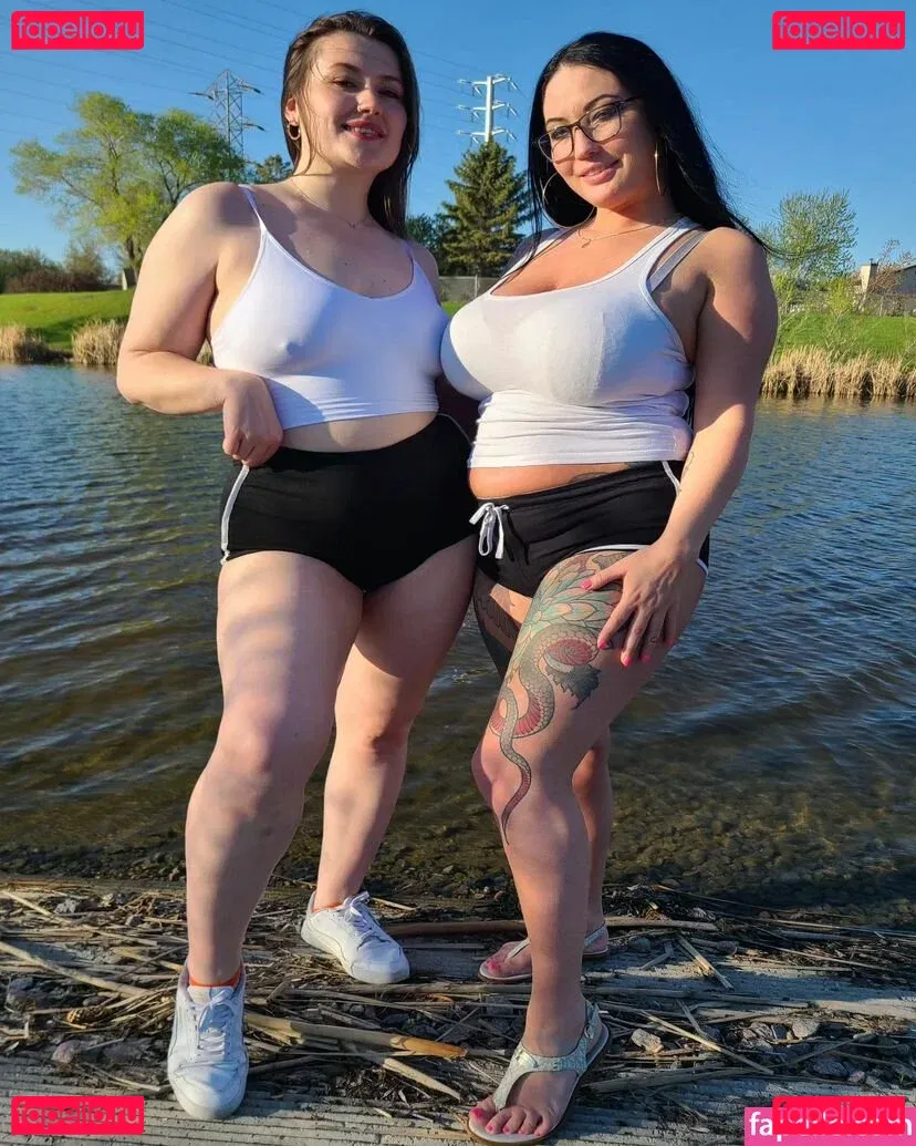 Hot4Holly Onlyfans Photo Gallery 