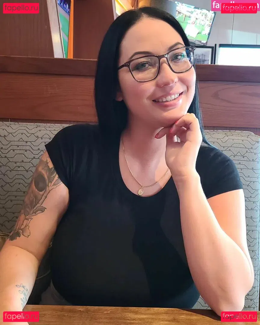 Hot4Holly Onlyfans Photo Gallery 