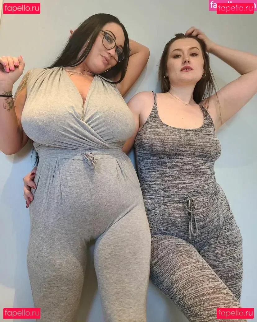 Hot4Holly Onlyfans Photo Gallery 