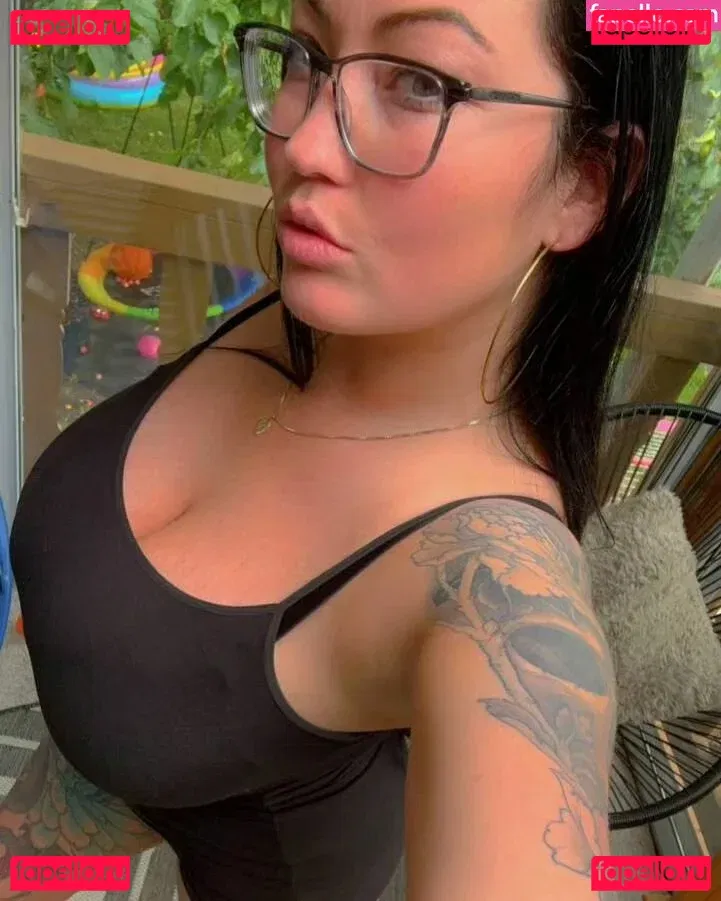 Hot4Holly Onlyfans Photo Gallery 