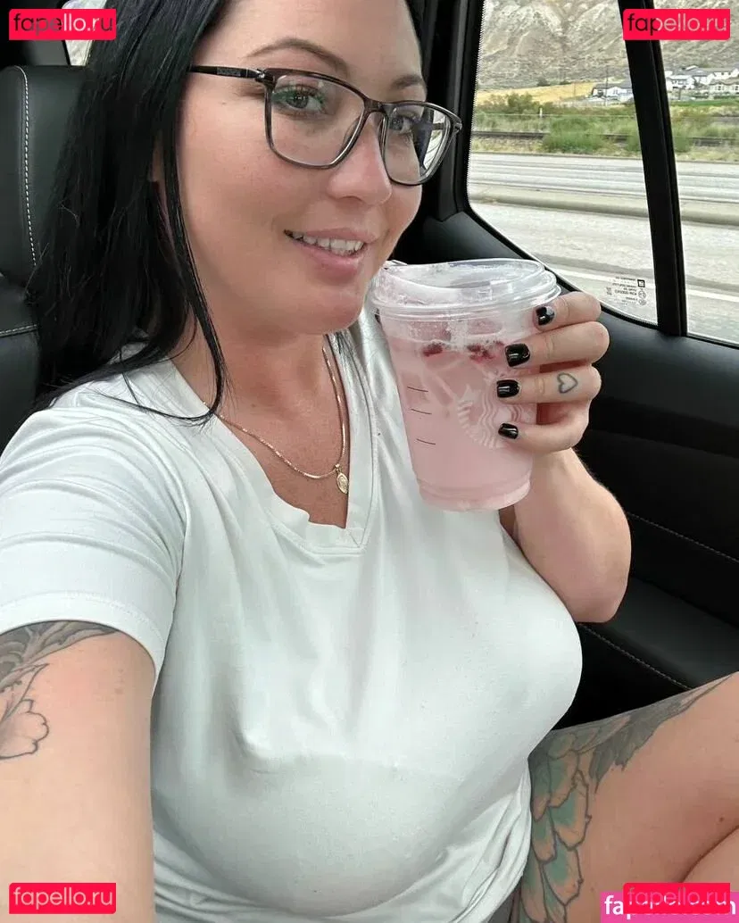 Hot4Holly Onlyfans Photo Gallery 