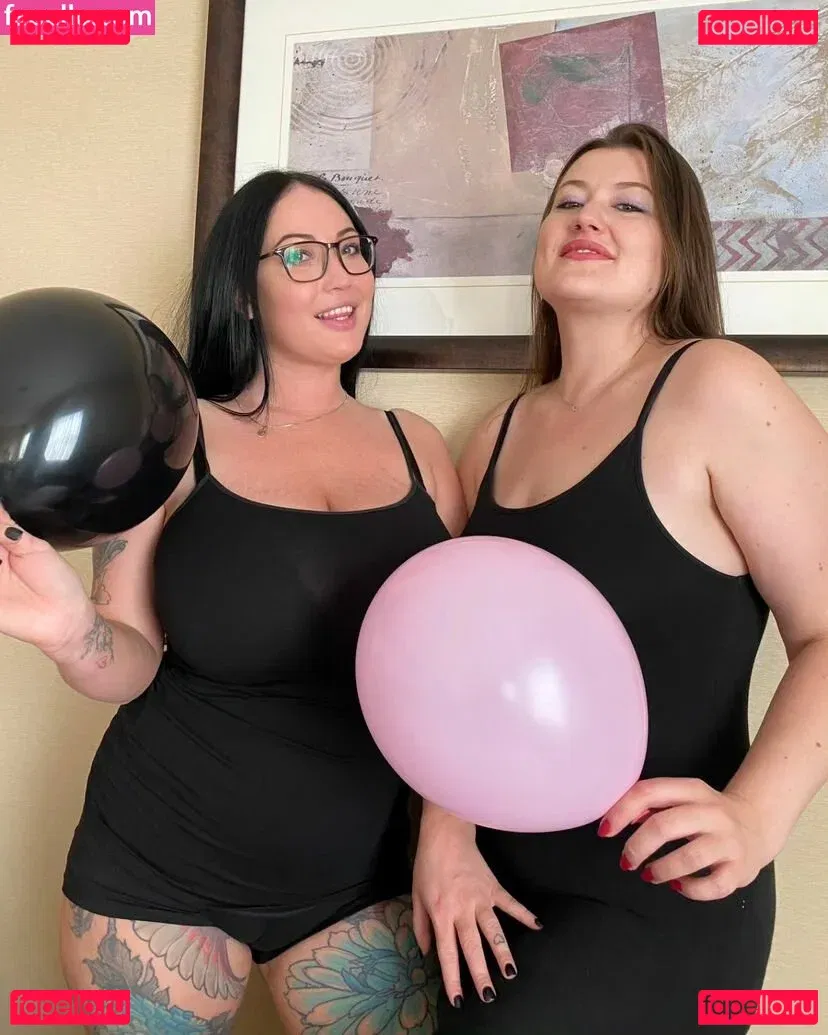 Hot4Holly Onlyfans Photo Gallery 