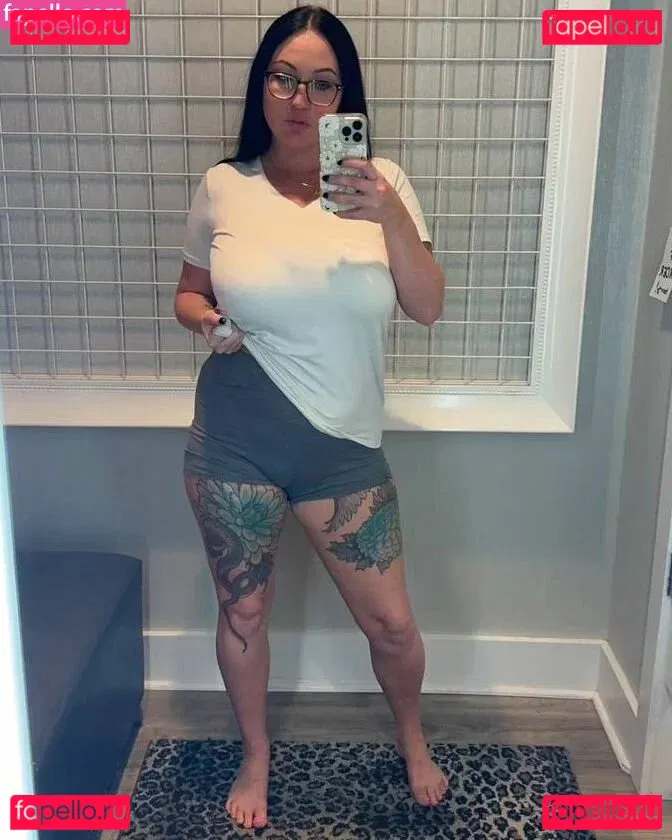 Hot4Holly Onlyfans Photo Gallery 