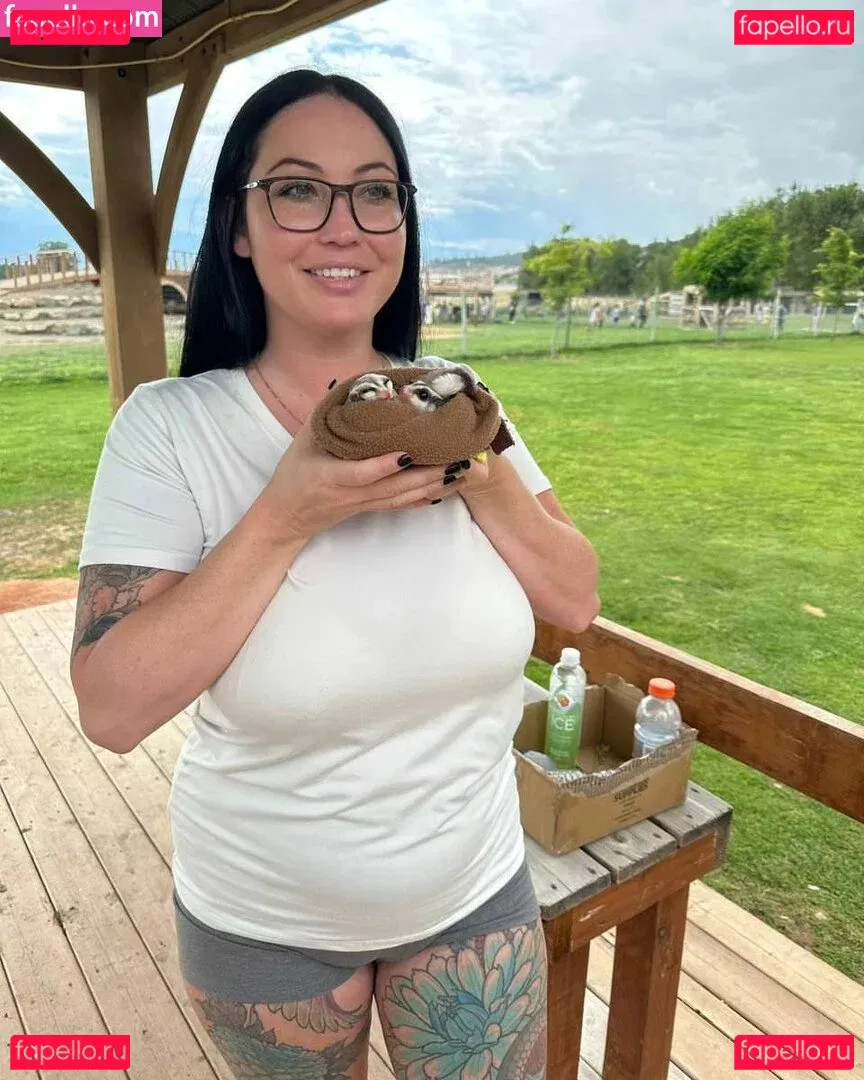 Hot4Holly Onlyfans Photo Gallery 