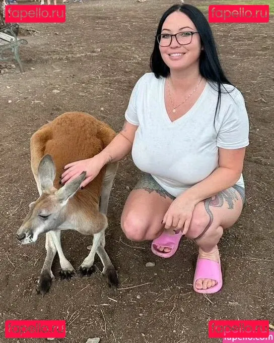 Hot4Holly Onlyfans Photo Gallery 