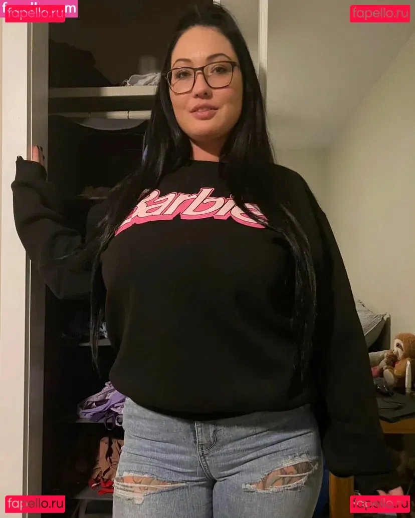 Hot4Holly Onlyfans Photo Gallery 