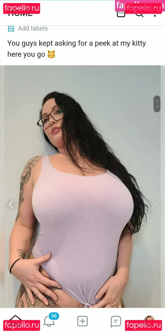 Hot4Holly Onlyfans Photo Gallery 