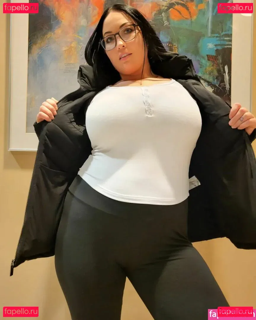 Hot4Holly Onlyfans Photo Gallery 