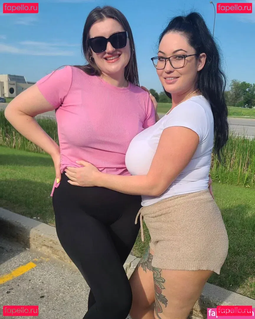 Hot4Holly Onlyfans Photo Gallery 