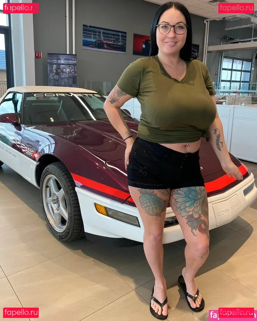 Hot4Holly Onlyfans Photo Gallery 