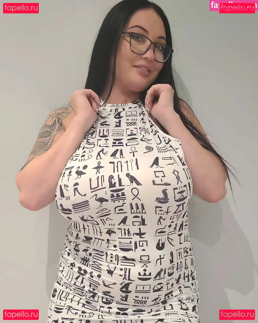 Hot4Holly Onlyfans Photo Gallery 