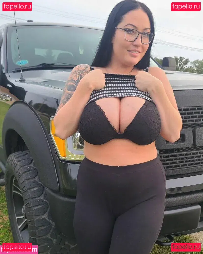 Hot4Holly Onlyfans Photo Gallery 