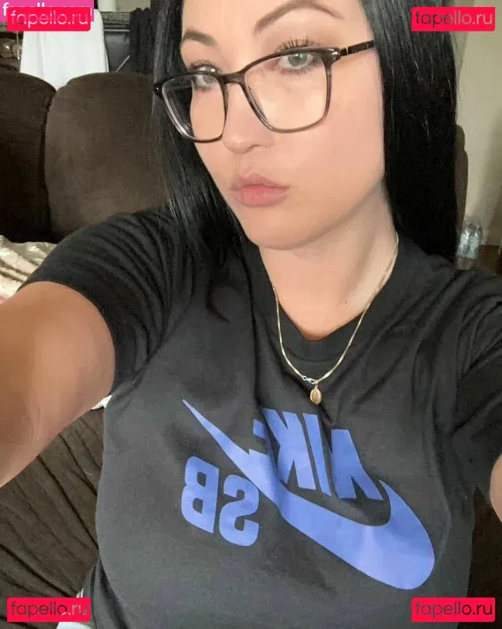 Hot4Holly Onlyfans Photo Gallery 